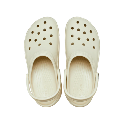 Crocs Classic Clogs Discover Comfort for Women/ Men/ Kids