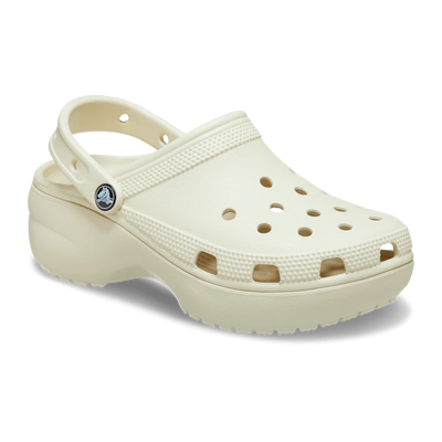 Crocs Classic Clogs Discover Comfort for Women/ Men/ Kids