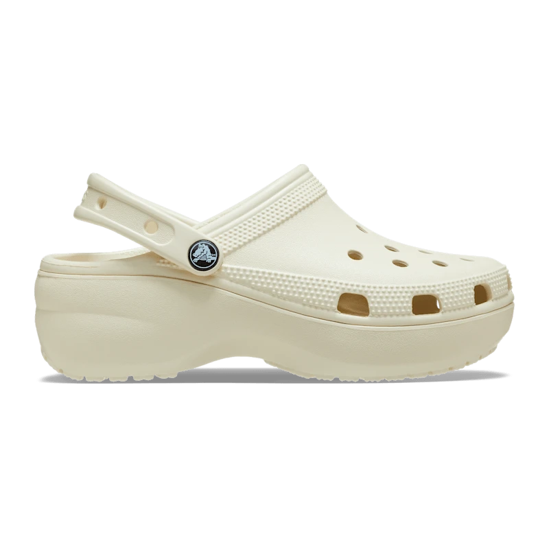 Crocs Classic Clogs Discover Comfort for Women/ Men/ Kids