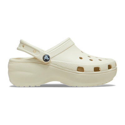 Crocs Classic Clogs Discover Comfort for Women/ Men/ Kids