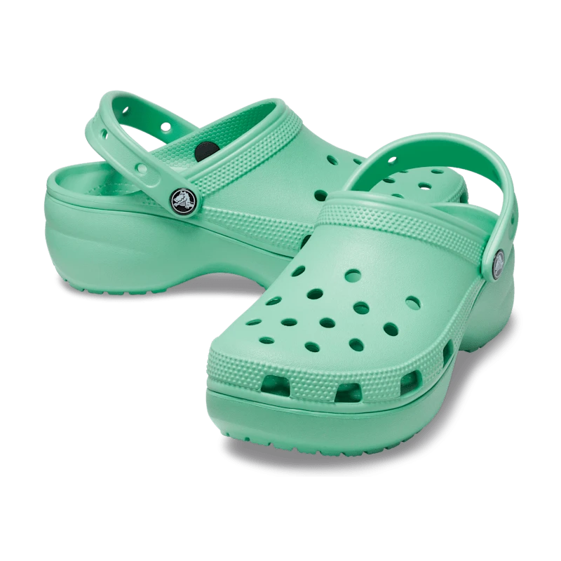 Crocs Classic Clogs Discover Comfort for Women/ Men/ Kids