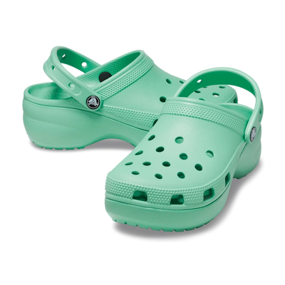 Crocs Classic Clogs Discover Comfort for Women/ Men/ Kids