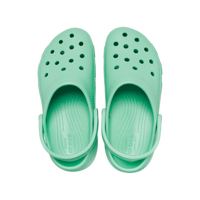 Crocs Classic Clogs Discover Comfort for Women/ Men/ Kids