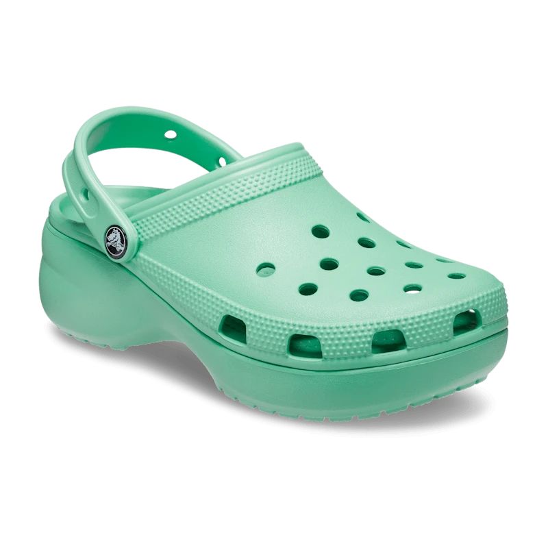 Crocs Classic Clogs Discover Comfort for Women/ Men/ Kids