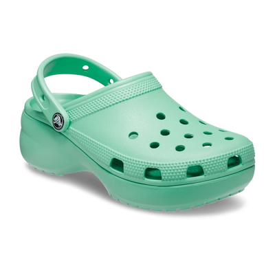 Crocs Classic Clogs Discover Comfort for Women/ Men/ Kids