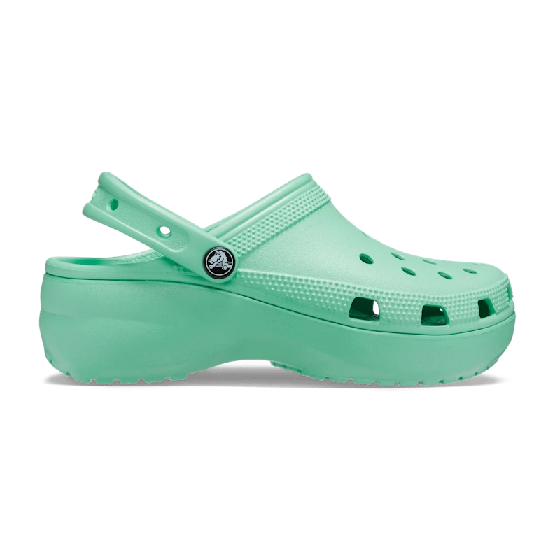 Crocs Classic Clogs Discover Comfort for Women/ Men/ Kids