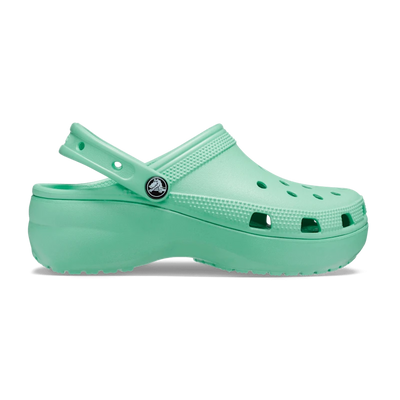 Crocs Classic Clogs Discover Comfort for Women/ Men/ Kids