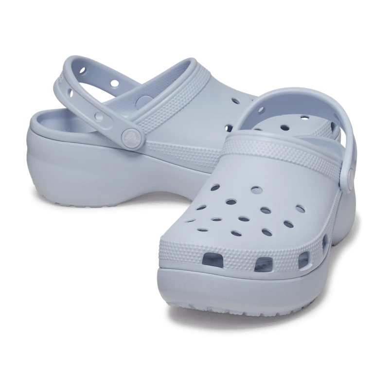 Crocs Classic Clogs Discover Comfort for Women/ Men/ Kids