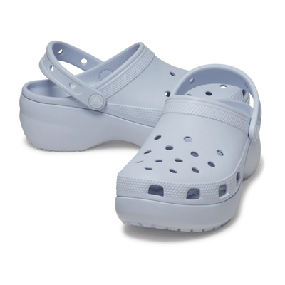 Crocs Classic Clogs Discover Comfort for Women/ Men/ Kids