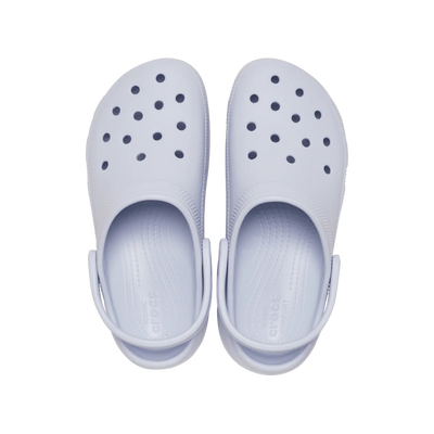 Crocs Classic Clogs Discover Comfort for Women/ Men/ Kids