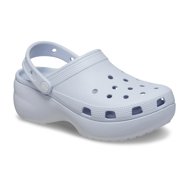 Crocs Classic Clogs Discover Comfort for Women/ Men/ Kids