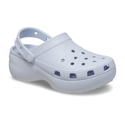 Crocs Classic Clogs Discover Comfort for Women/ Men/ Kids