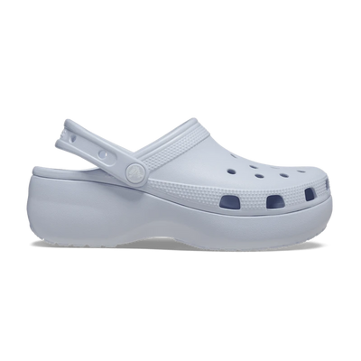 Crocs Classic Clogs Discover Comfort for Women/ Men/ Kids