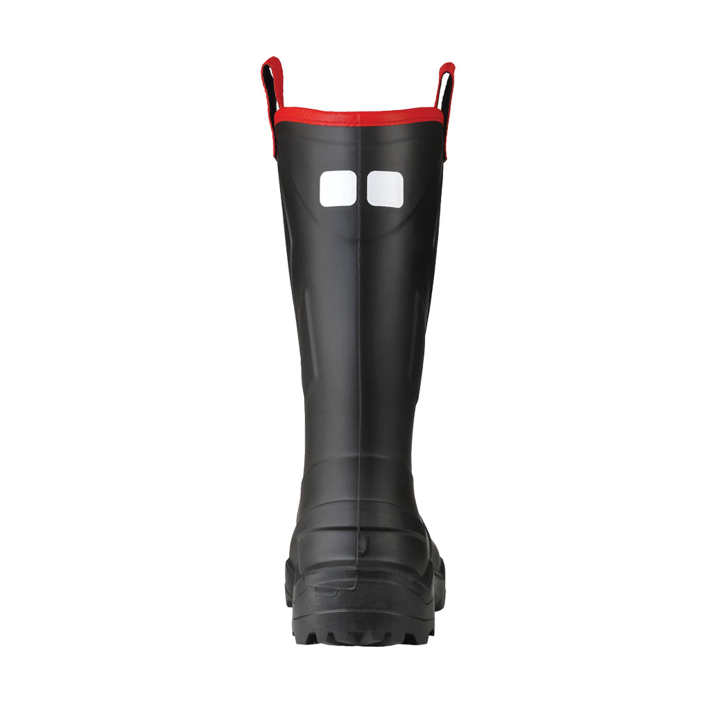 Dunlop Purofort Rugged Full Safety