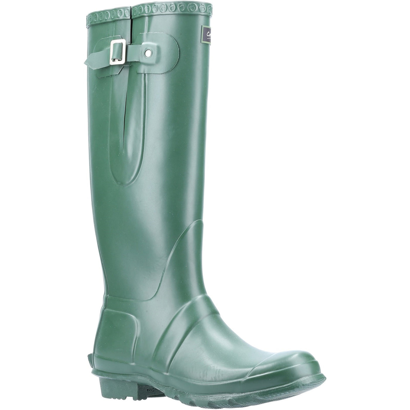 Cotswold Windsor Women Wellington Boots