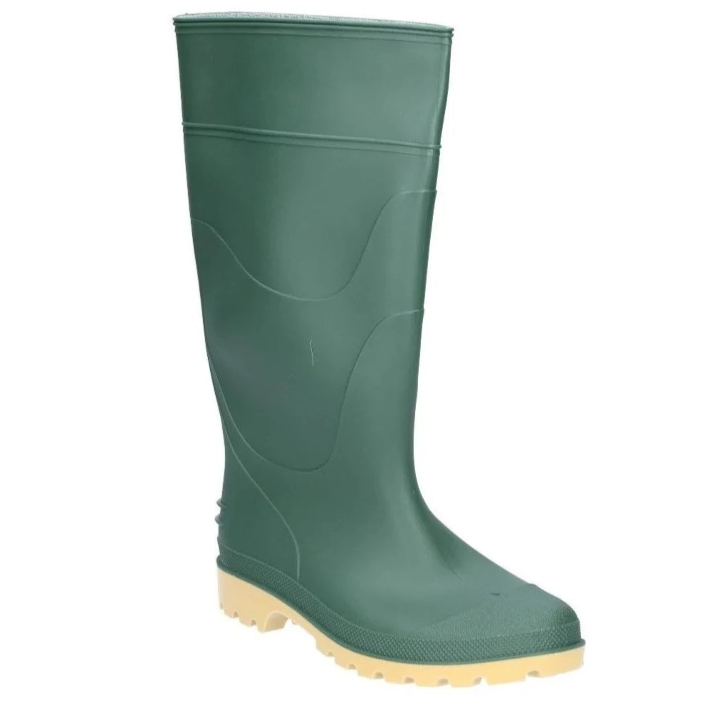 Dikamar Pricebuster Wellington Boots