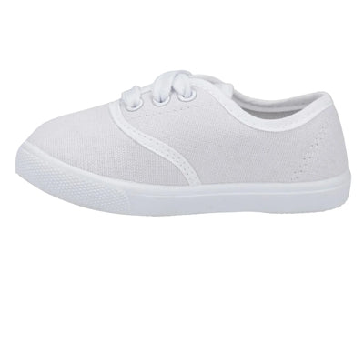 Mirak Morris Plims Melissa Ulitsa Women's Rubber Sneaker