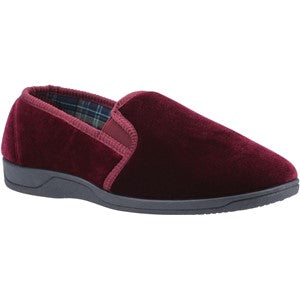 Mirak Mens Andy Classic Casual Slippers