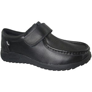 Mirak Tommy New Boys Giorgio Velcro Bexley Casual Shoes