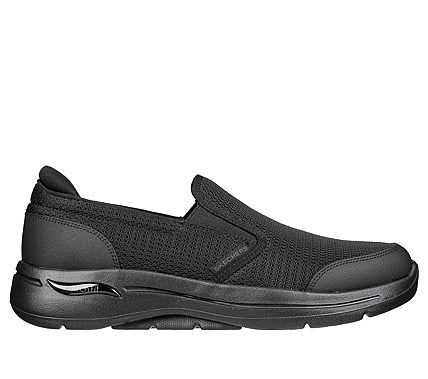 Skechers Flex Advantage Tuscan ZeroGrand Omni Slip On Shoes