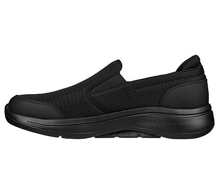 Skechers Flex Advantage Tuscan ZeroGrand Omni Slip On Shoes