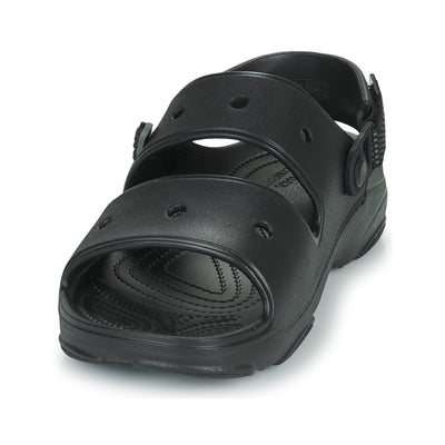 Crocs Electro Clogs All Terrain Two Strap Sandal