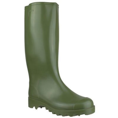 Nora Dolomit Men's/Women's Rype Rain Boot