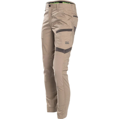 Hard Yakka Raptor Cuff Men's Pant