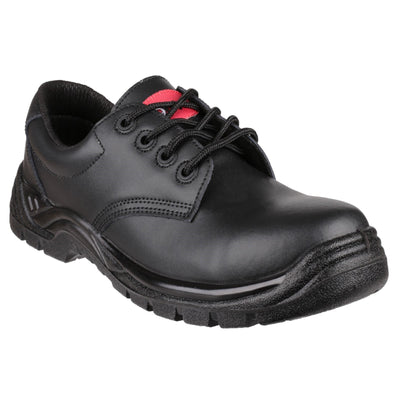 Centek Guardian Lace-up Safety Protection Shoe