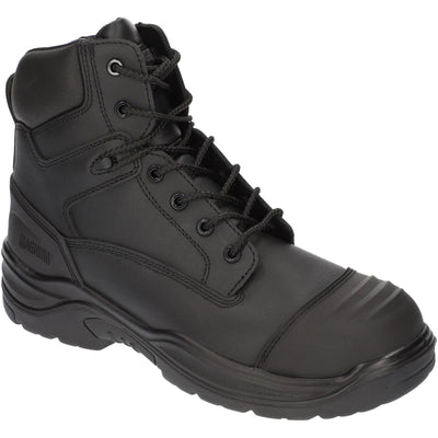 Magnum Roadmaster Water Resistant Boot