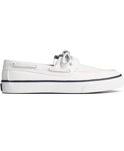 Sperry Bahama Core Shoes for Women