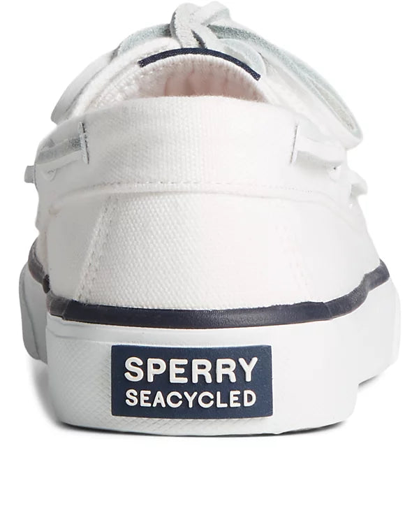 Sperry Bahama Core Shoes for Women