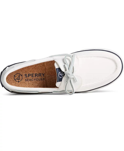 Sperry Bahama Core Shoes for Women