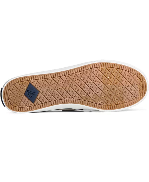 Sperry Bahama Core Shoes for Women