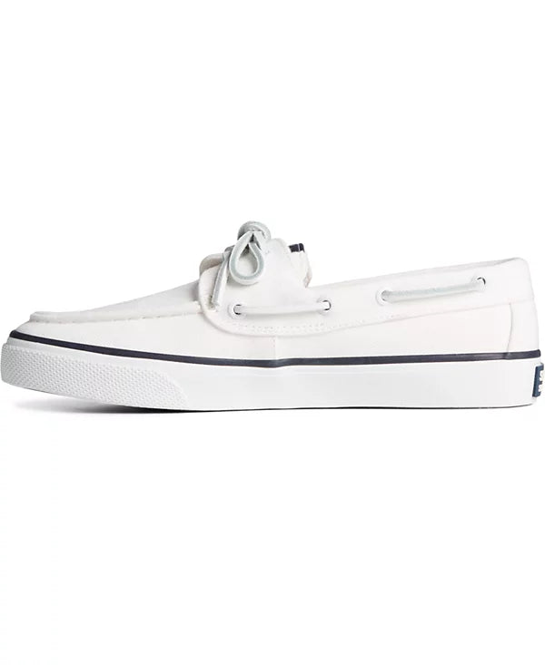 Sperry Bahama Core Shoes for Women