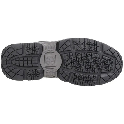 Dr Martens Calamus S1p Safety Boot Black