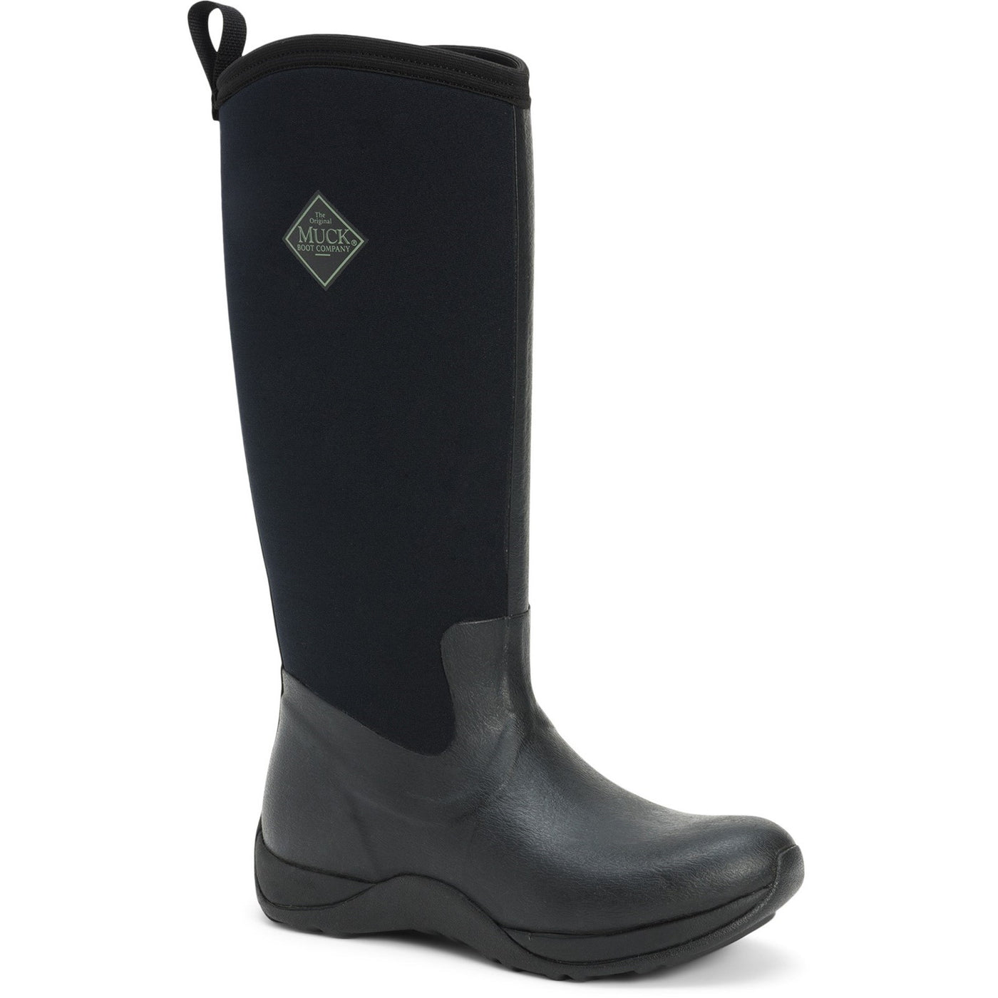 Muck Boots Arctic Adventure Women's Wellies by Muck Boots