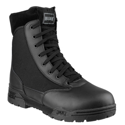 Magnum Men's Classic Unisex Boots