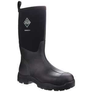 Muck Boots Derwent II All-Purpose Field Boots