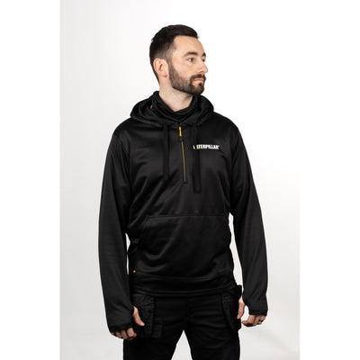 Caterpillar Purchase Hoodies in Saudi Arabia