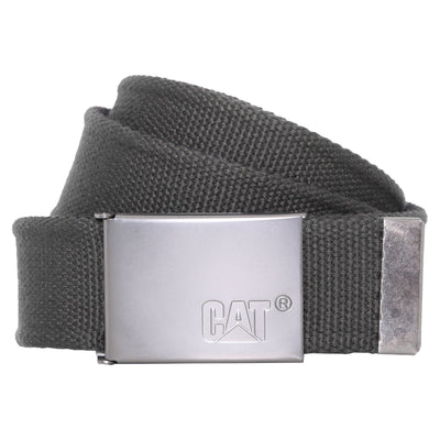 CATERPILLAR Value Helly Hansen Unisex Hh Adventure Belt