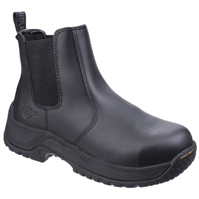 Dr Martens Drakelow Chelsea Safety Boots