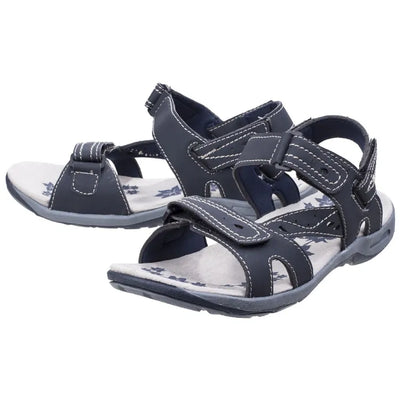 Cotswold  Women Highworth Everyday Casual Sandal