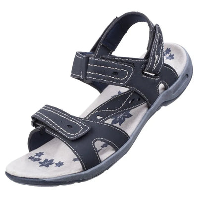 Cotswold  Women Highworth Everyday Casual Sandal