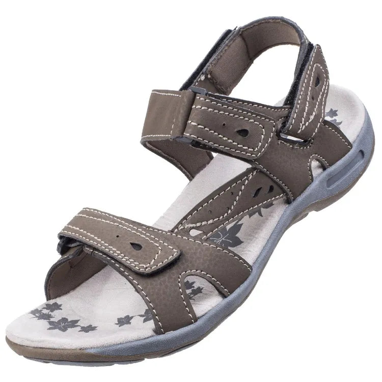 Cotswold  Women Highworth Everyday Casual Sandal