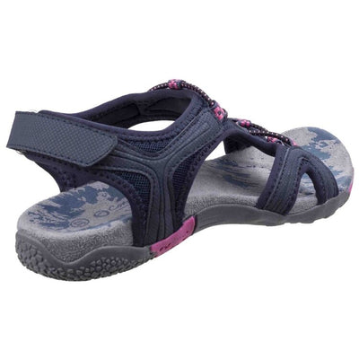 Cotswold Ladies Cerney Sandal