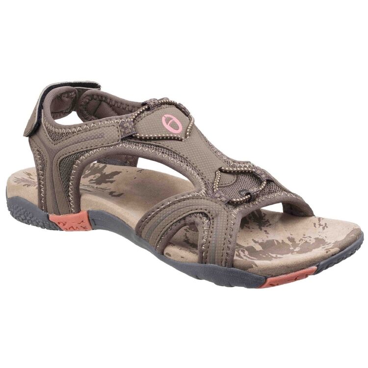 Cotswold Ladies Cerney Sandal