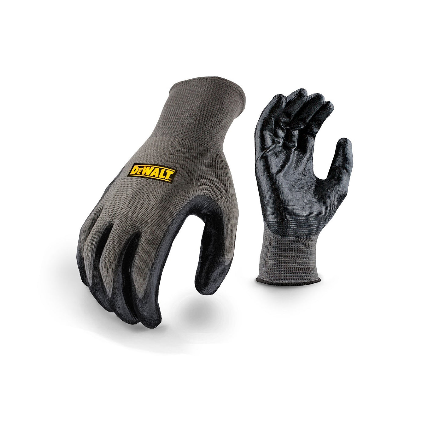 Dewalt Thermal Winter Gloves