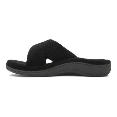 Toms Ladies Soft Casual Summer Slippers