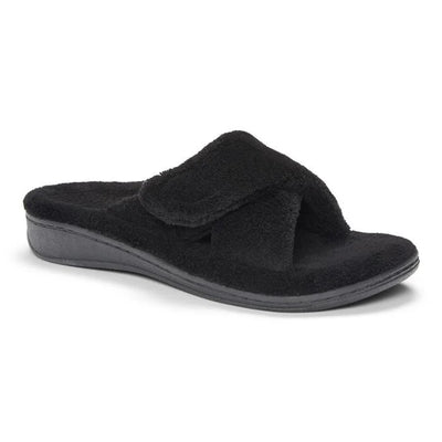 Toms Ladies Soft Casual Summer Slippers